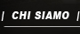 chi siamo?