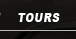 scopri i nostri tours